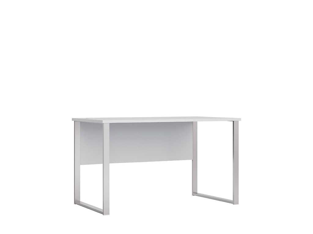 Стіл письмовий Office Lux BIU/120/73