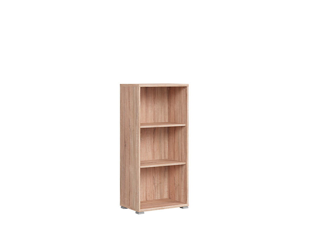 Стеллаж Office REG/53/114
