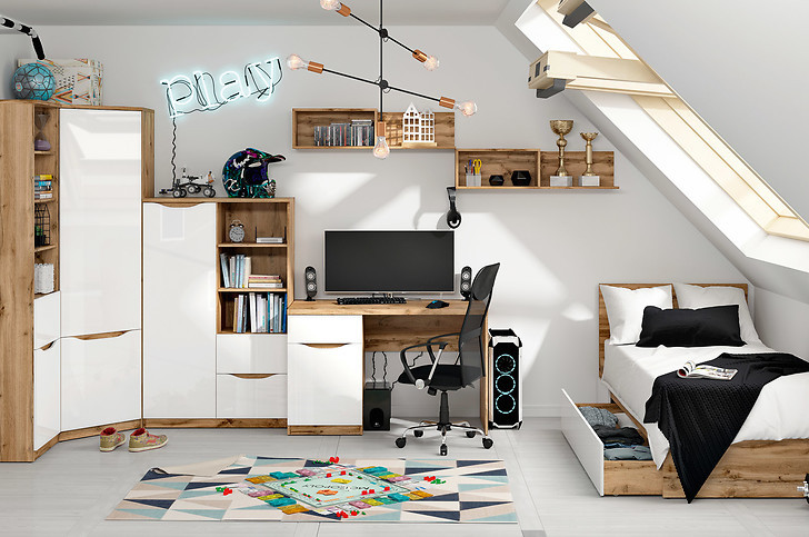 Дитяча Nuis, фото 1