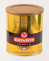 Covim Gold Arabica 100% Арабика