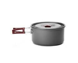 Казанок Fire-Maple FMC 212M  2,8л