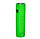 Акумулятор Murata Li-ion 18650 2600mAh US18650 VTC5 35A високострумовий (Зелений), фото 2