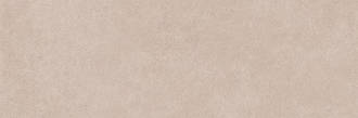 Плитка Cersanit Palmer Brown Satin 20X60