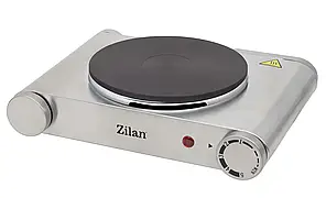 Електроплита Zilan ZLN0535