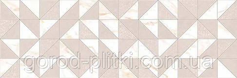 Плитка Cersanit Palmer Modern Satin 20X60, фото 1