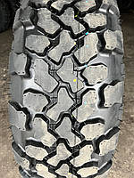 365/90R18 (13.00R18) 140К DT-64 TL Snaga Dneproshina