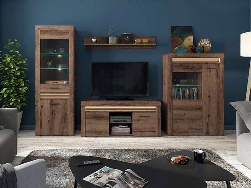 Стінка Baylar, фото 1