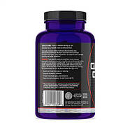 Хондропротектори Ultimate Nutrition Glucosamine & CHONDROITIN, MSM - 90 таб, фото 3