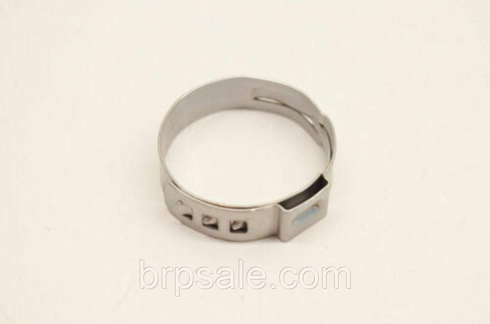 Хомут Sea-Doo, фото 1