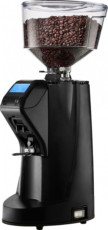 Кавомолка Nuova Simonelli MDXS (On Demand)
