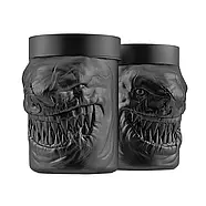 Zoomad Labs Raw One Glutamine - 400 г, фото 3