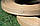 Кромка меблева берест (натуральна) - без клею, фото 6