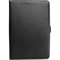 Чохол для планшета Drobak Universal Book Case 10'' (212687) Black
