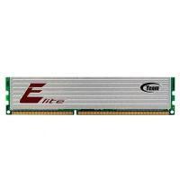 Модуль пам'яті для комп'ютера DDR3 2GB 1600 MHz Team (TED32GM1600C11BK \/ TED32G1600C11BK)