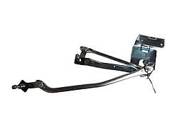 Трапеція двірників ГАЗель DK