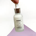 Сироватка для проблемної шкіри Meddis Norma Skin Program, фото 2