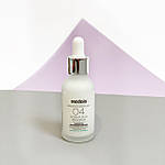 Сироватка для проблемної шкіри Meddis Norma Skin Program, фото 3