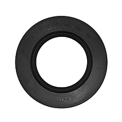 Сальник для пральної машини 37,4*62*10/12 SKL