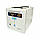 Джерело безперебійного живлення Volt Polska Sinus PRO 3000E 48V 220V, фото 3