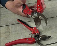 ars様 Секатор садовий ARS / АРС VS-8XZ (Японія) - SEKATOR.net