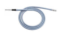 Кабель для освітлювача