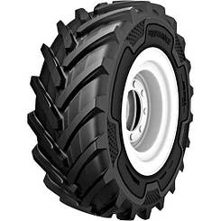 Шина 320/85R32 Alliance AGRISTAR II (126D,TL)