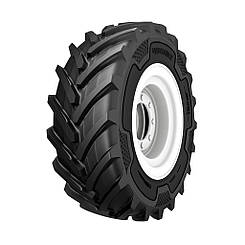 Шина 520/85R46 Alliance 485 AGRISTAR II (158D,TL)