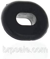 Втулка для кріплення пластику BRP, фото 1