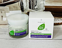 Денний крем для обличчя LR Aloe Vera Multi-Aktive Day Creme