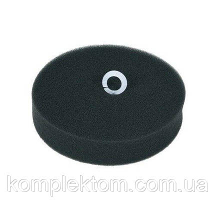 Мікрофільтр для пилососа Rowenta RS-RT900606, фото 1
