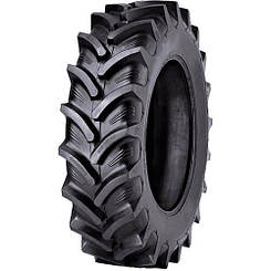 Шина 650/85R38 GTK RS200 (173D/176A8,TL)