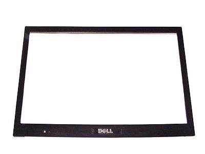 Dell Latitude E4300, Е4310 Корпус B (рамка матриці) 08KG81 б/в #