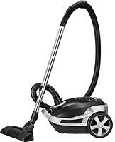 Пилосос MPM MOD-51 700W