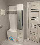 Передпокій Green, фото 3