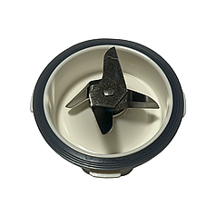 Ніж — подрібнювач для чаші блендера Tefal MS-0A11408