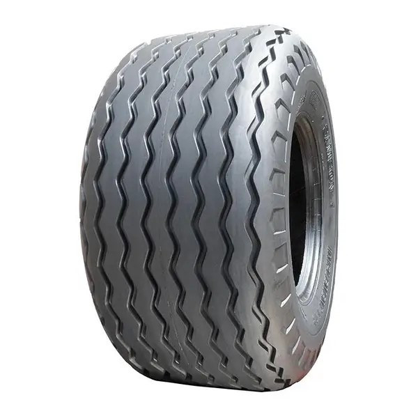 Шина 400/60-15.5 Advance I-1B (16PR,TL) "дорожка", фото 1