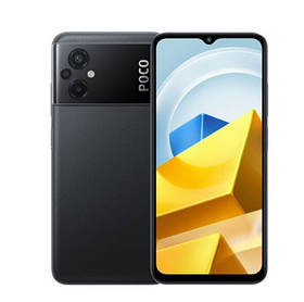 Xiaomi Poco M5