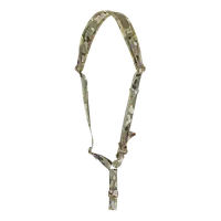 Ремінь Ferro Concepts The Single Point Slingster