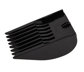 Насадка 25мм для машинки для стрижки Rowenta TN1350F0 TN1300F0 (CS-00132553) Оригінал