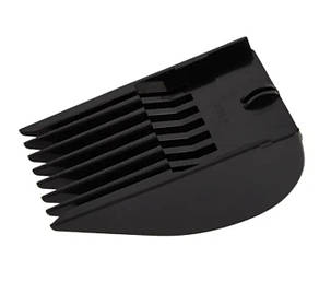 Насадка 25мм для машинки для стрижки Rowenta TN1350F0 TN1300F0 (CS-00132553) Оригінал, фото 1