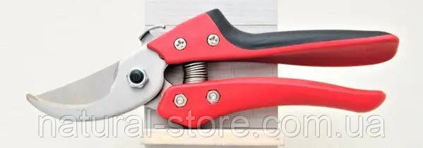 ars様 Секатор садовий ARS / АРС VS-8XZ (Японія) - SEKATOR.net