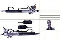 Рулевая рейка с ГУР Mitsubishi Pajero III Canvas Top (V60 V70) 00-06