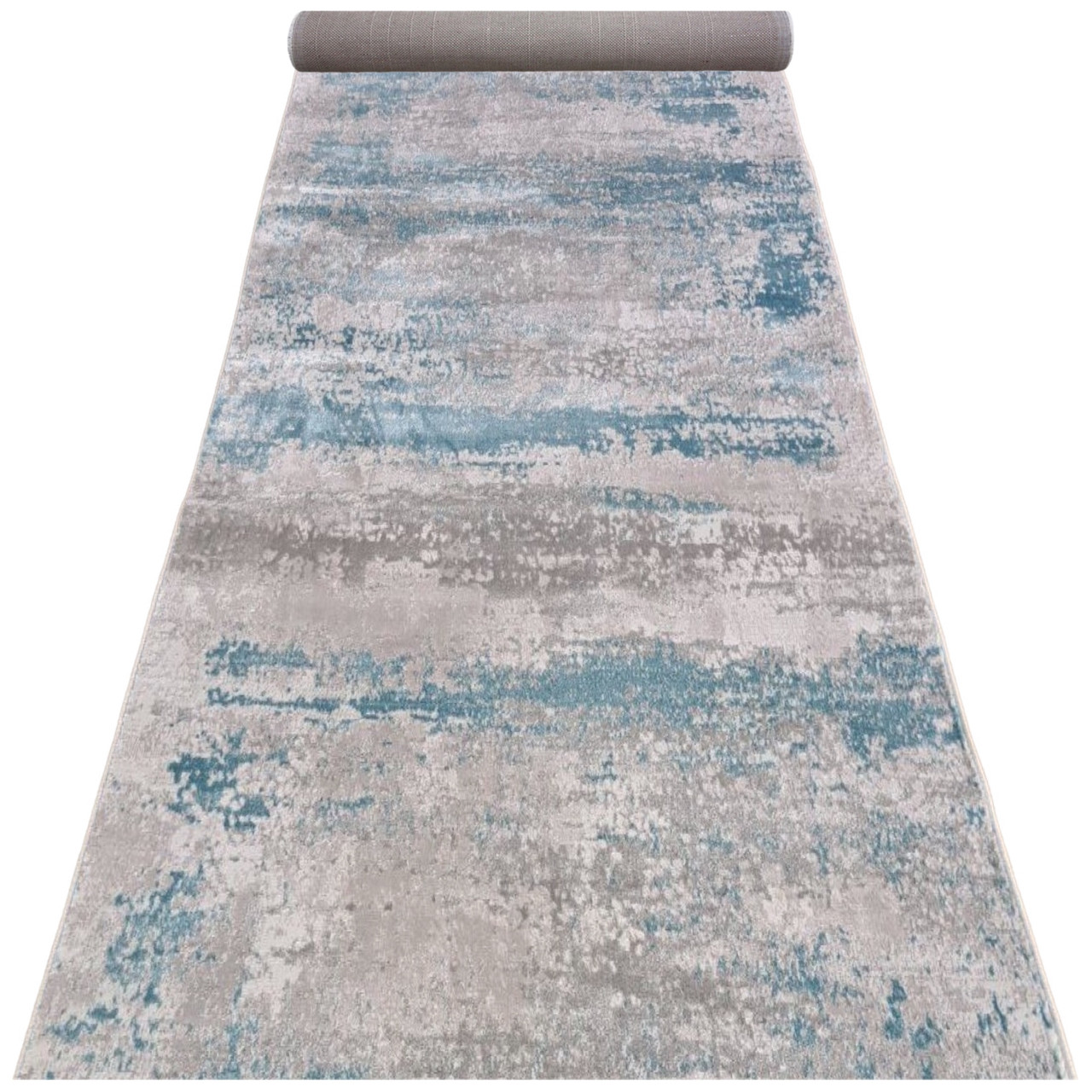 100 см Килимова доріжка BEYONCE