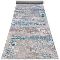 200 см Покриття на підлогу BEYONCE