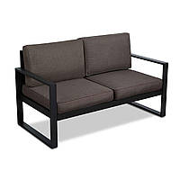 Лаунж диван в стиле LOFT (NS-871) z15-2024