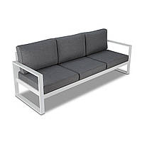 Лаунж диван в стиле LOFT (NS-872) z15-2024