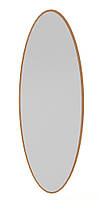 Зеркало на стену Компанит-1 бук z14-2024