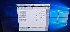 Жорсткий диск Вінчестер HDD 250 Gb / Гб Maxtor STM3250310AS 3.5" SATA2 No 222309212/1, фото 5