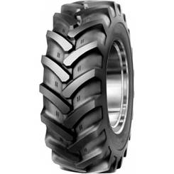 Шина 620/75R26 Advance R-1W (166D,TL)