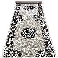 200 см Покриття на підлогу BEYONCE 07204